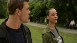 Reacher (Hindi) - Season 01 Episode 05